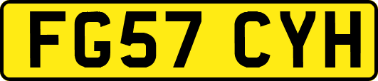 FG57CYH