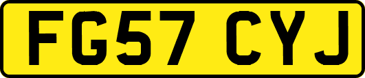 FG57CYJ
