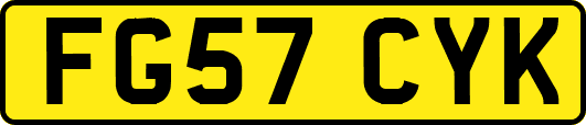 FG57CYK