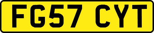 FG57CYT