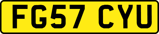 FG57CYU