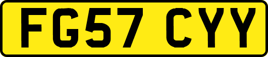 FG57CYY