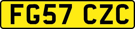 FG57CZC