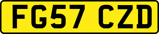 FG57CZD