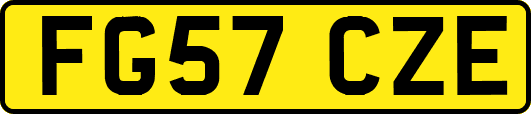 FG57CZE