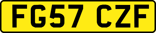 FG57CZF