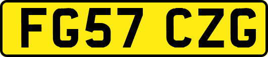 FG57CZG