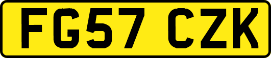 FG57CZK