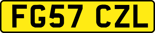 FG57CZL