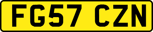 FG57CZN