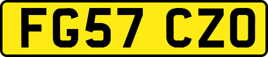 FG57CZO
