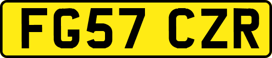 FG57CZR