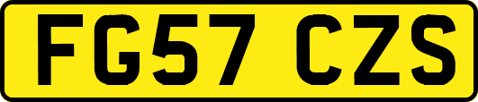 FG57CZS