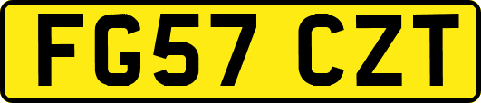 FG57CZT