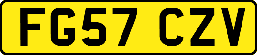 FG57CZV