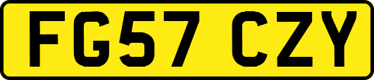 FG57CZY