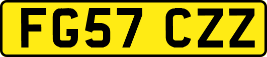 FG57CZZ