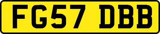 FG57DBB
