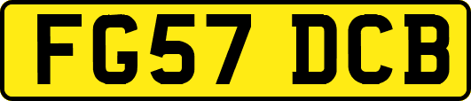FG57DCB