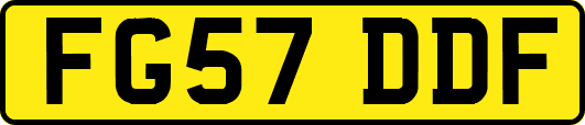 FG57DDF