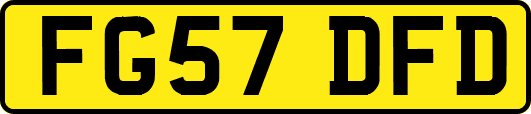 FG57DFD