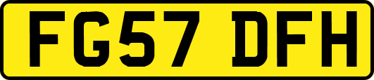 FG57DFH