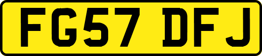 FG57DFJ