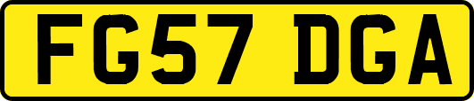 FG57DGA
