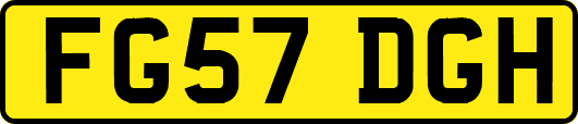 FG57DGH
