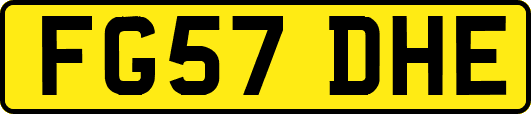 FG57DHE