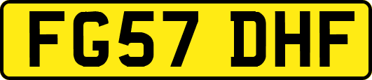 FG57DHF