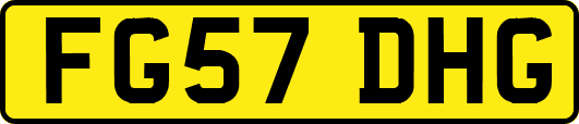 FG57DHG