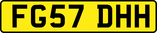 FG57DHH