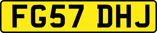 FG57DHJ