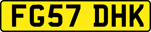 FG57DHK