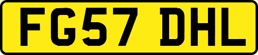 FG57DHL