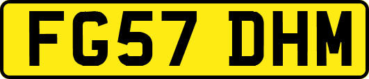 FG57DHM