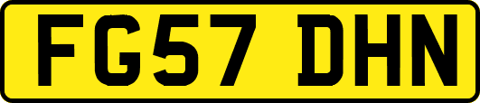 FG57DHN