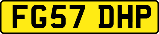 FG57DHP