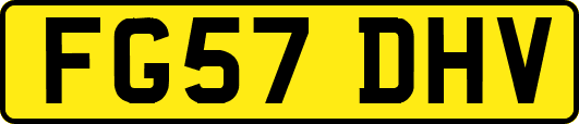 FG57DHV
