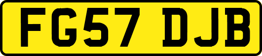 FG57DJB