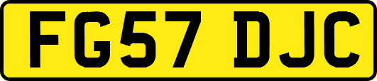 FG57DJC