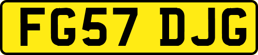 FG57DJG
