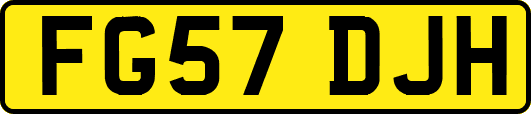FG57DJH