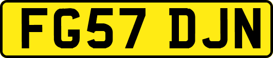 FG57DJN