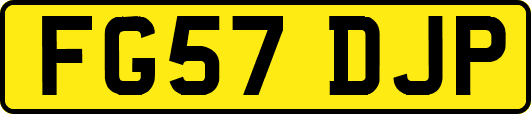 FG57DJP