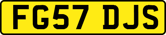 FG57DJS