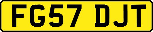 FG57DJT