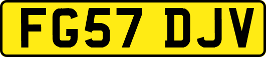 FG57DJV