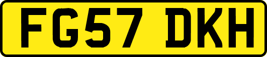 FG57DKH